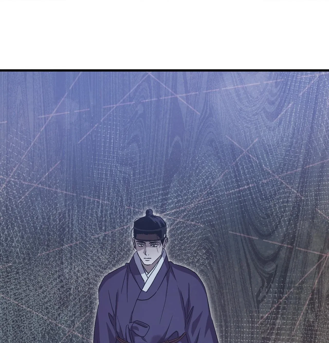 Chapter 36, page 119
