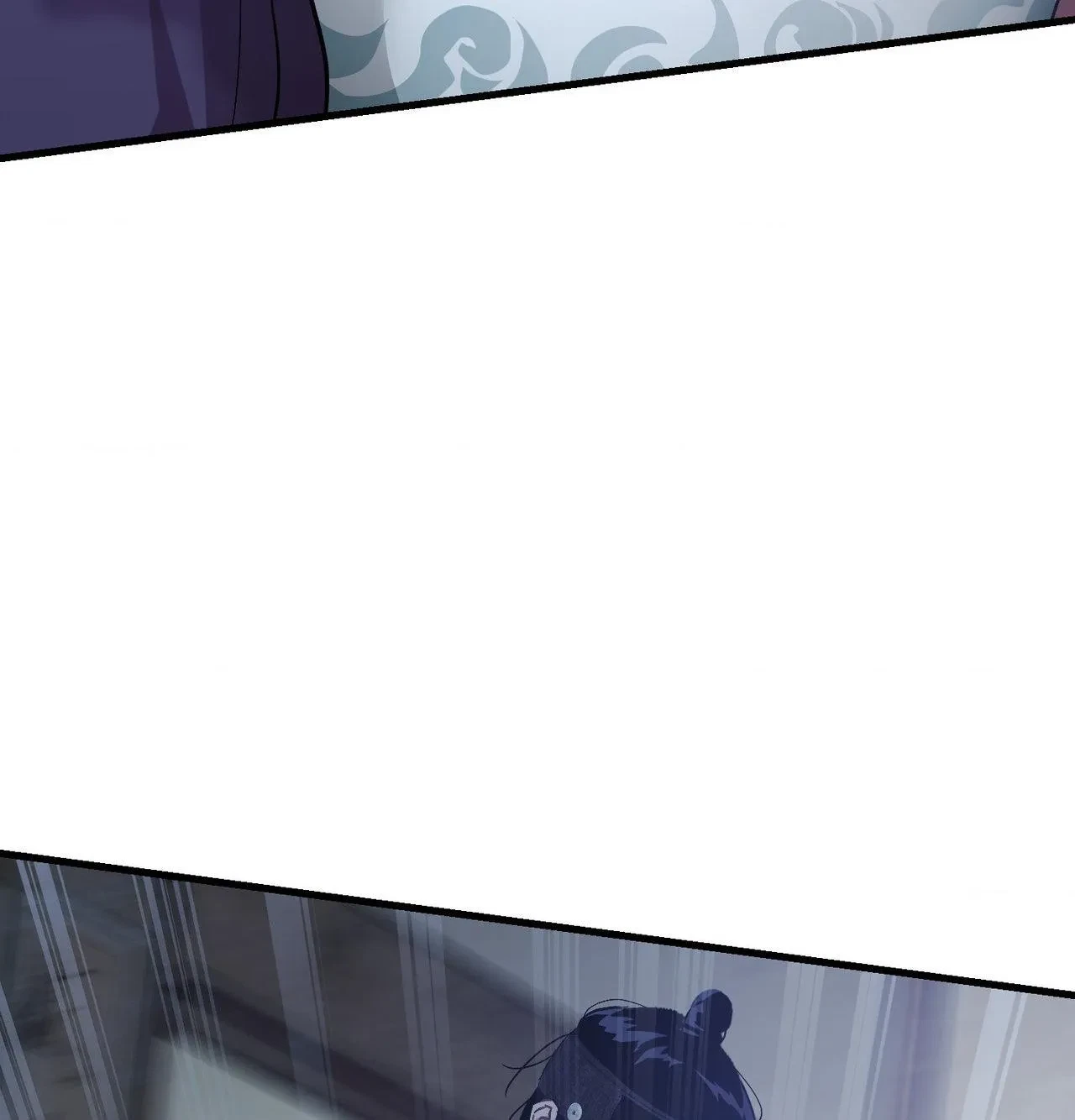 Chapter 36, page 12
