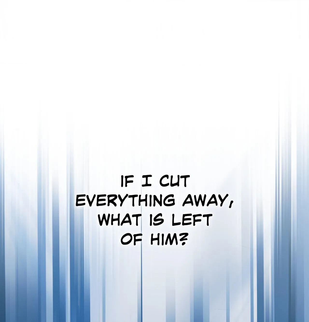 Chapter 36, page 122