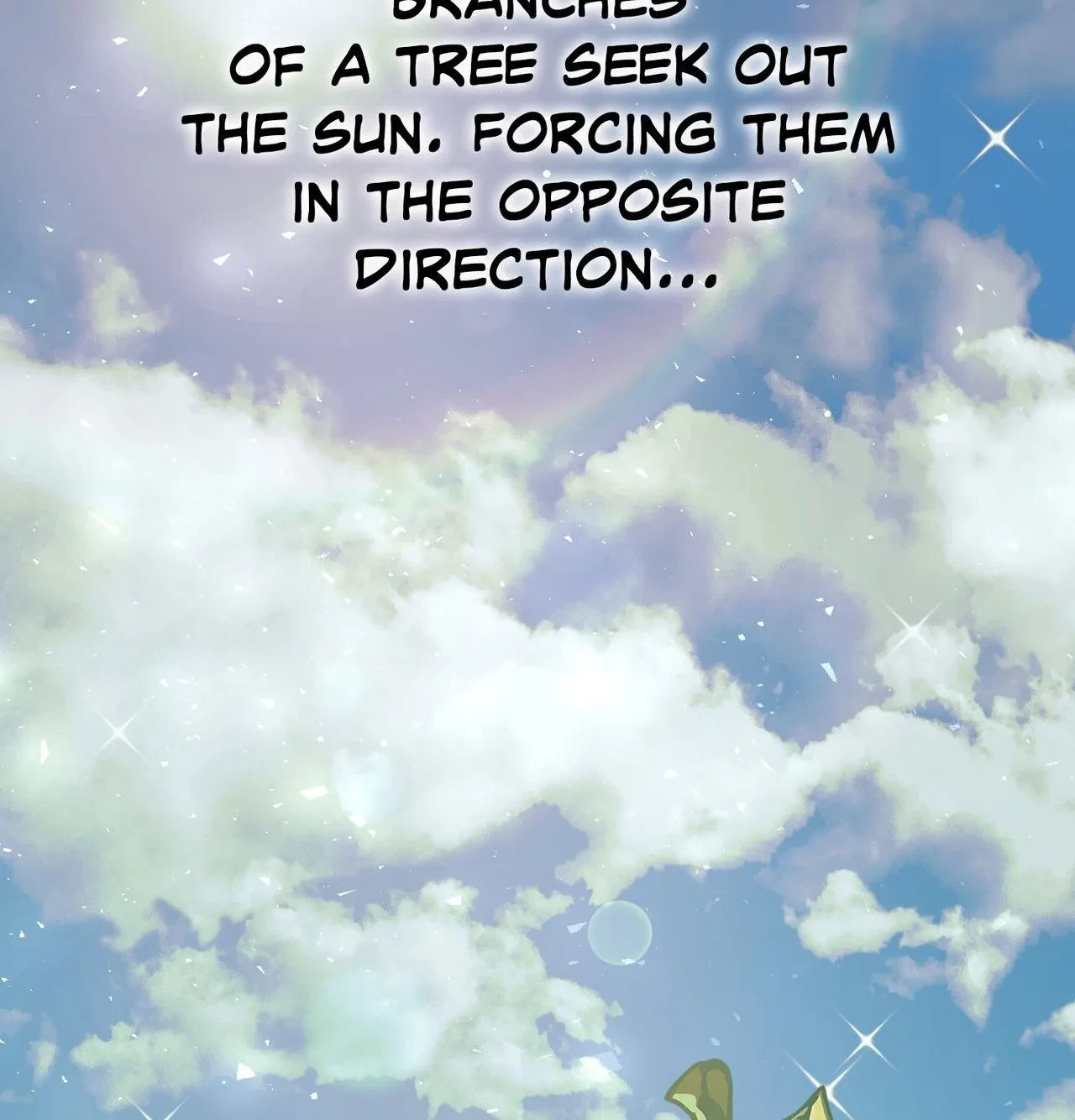 Chapter 36, page 125