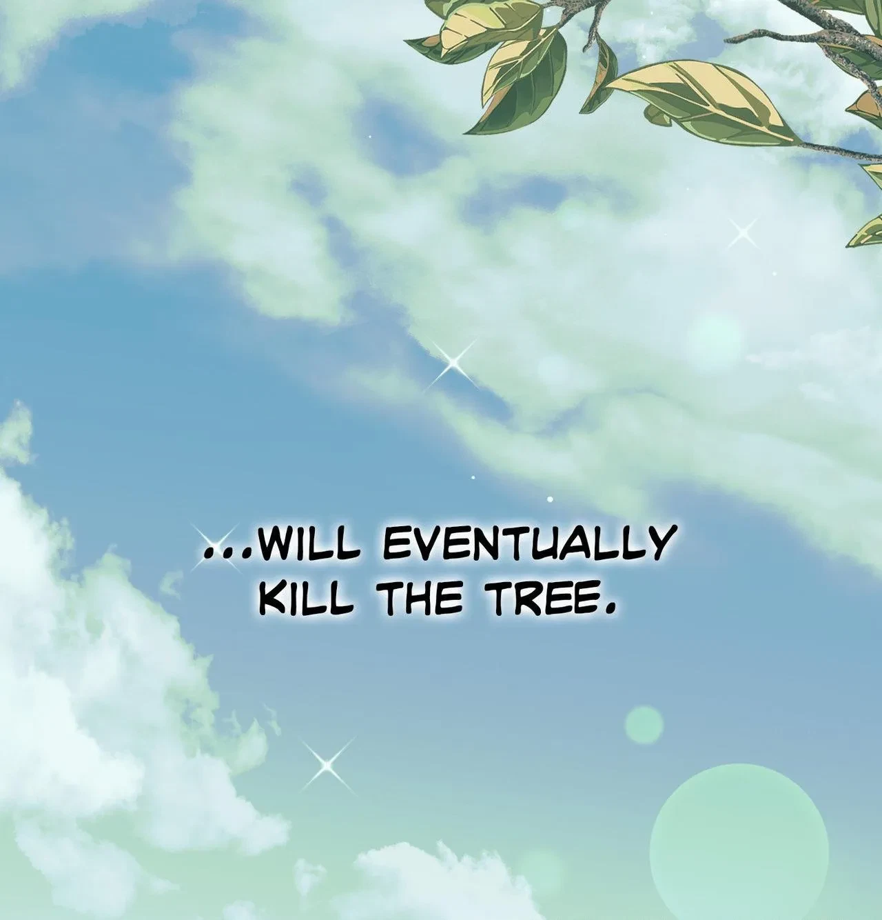 Chapter 36, page 127