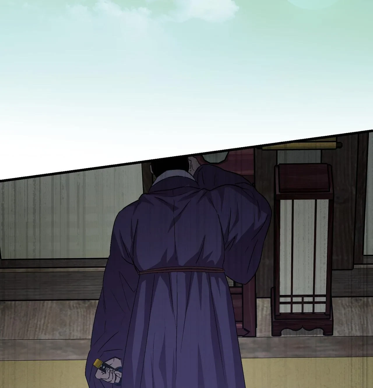 Chapter 36, page 128
