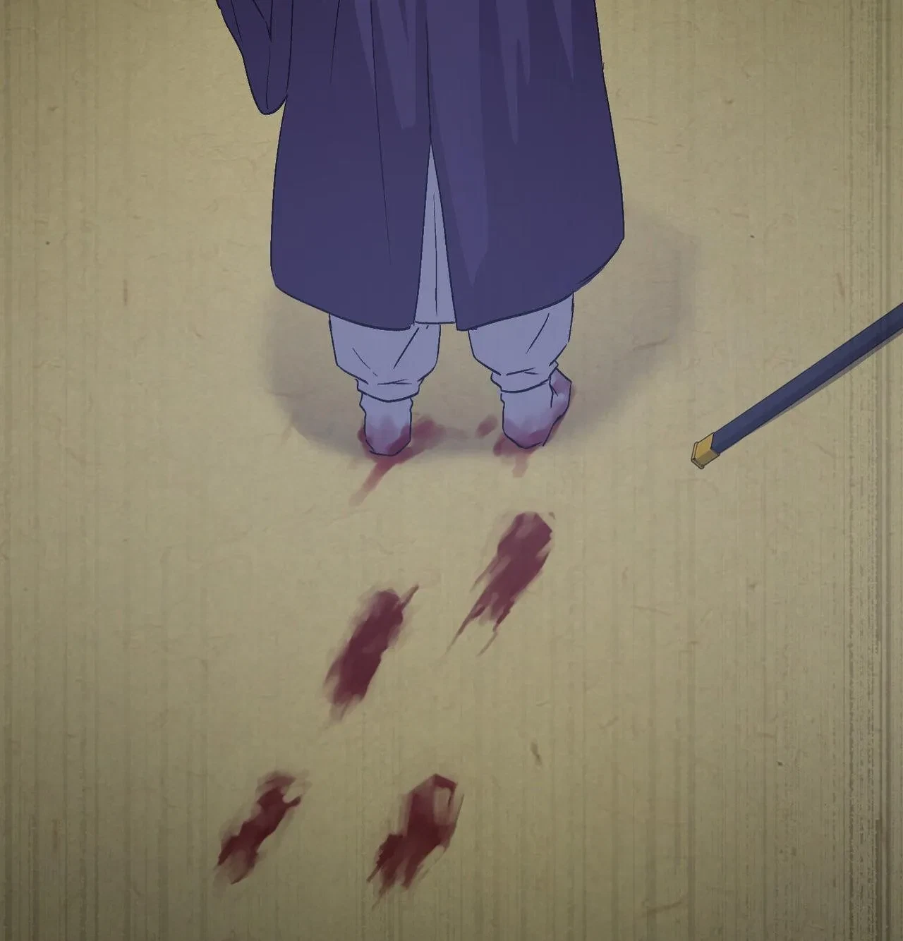 Chapter 36, page 129