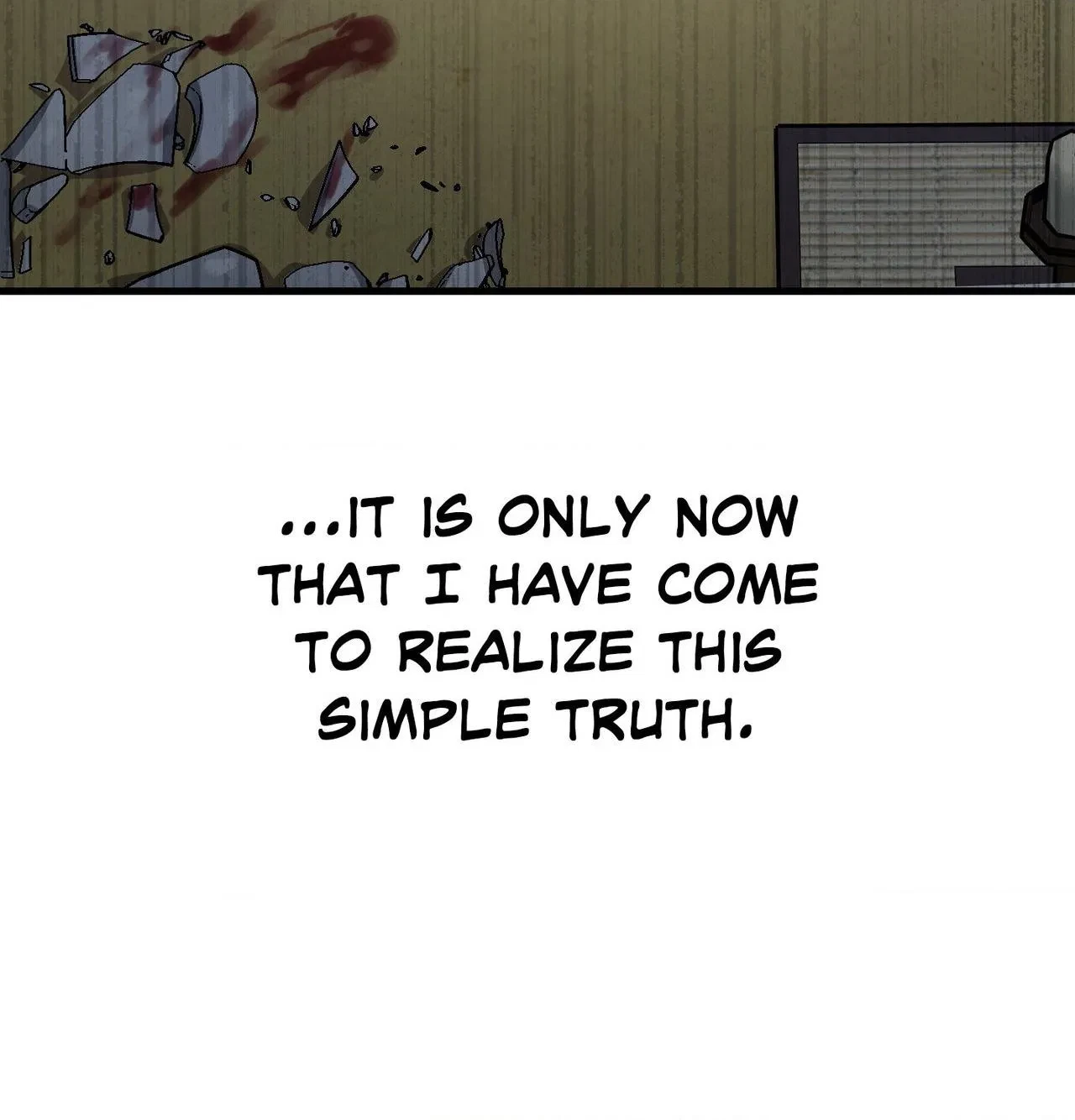 Chapter 36, page 130