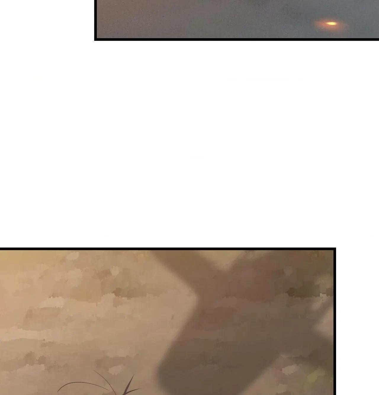 Chapter 36, page 133