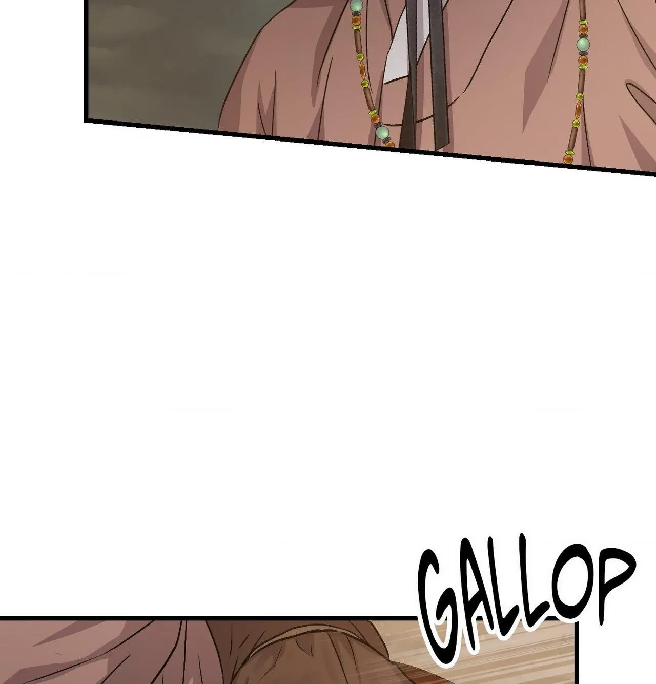 Chapter 36, page 136