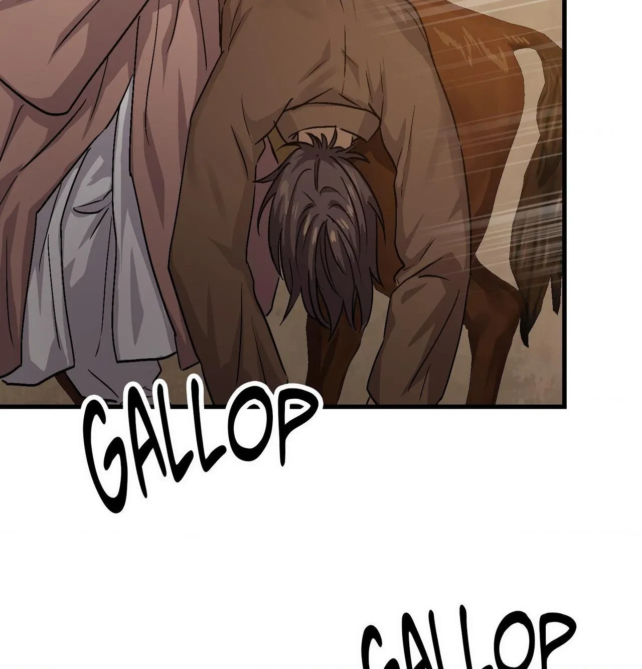 Chapter 36, page 137