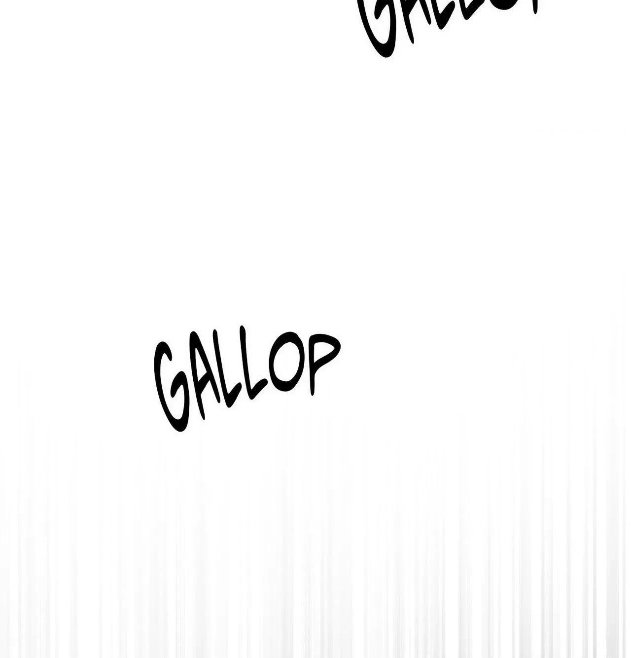 Chapter 36, page 138