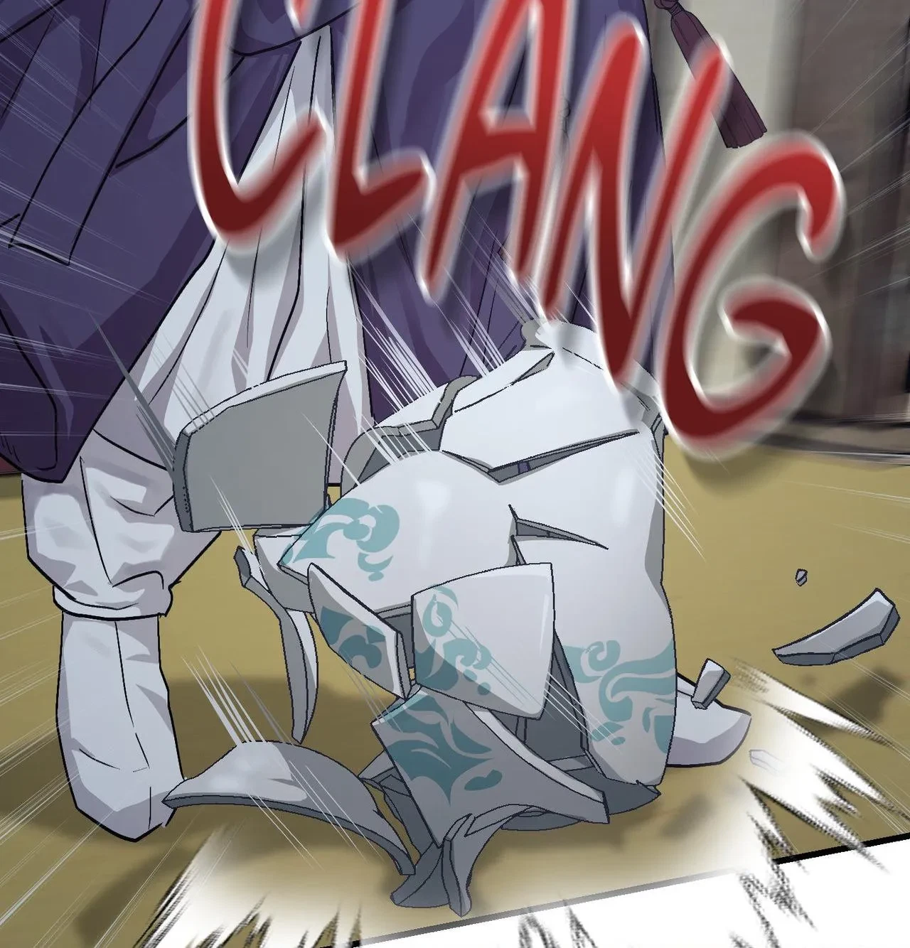 Chapter 36, page 14