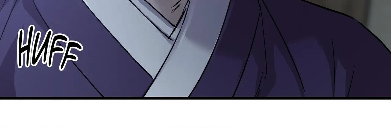 Chapter 36, page 16