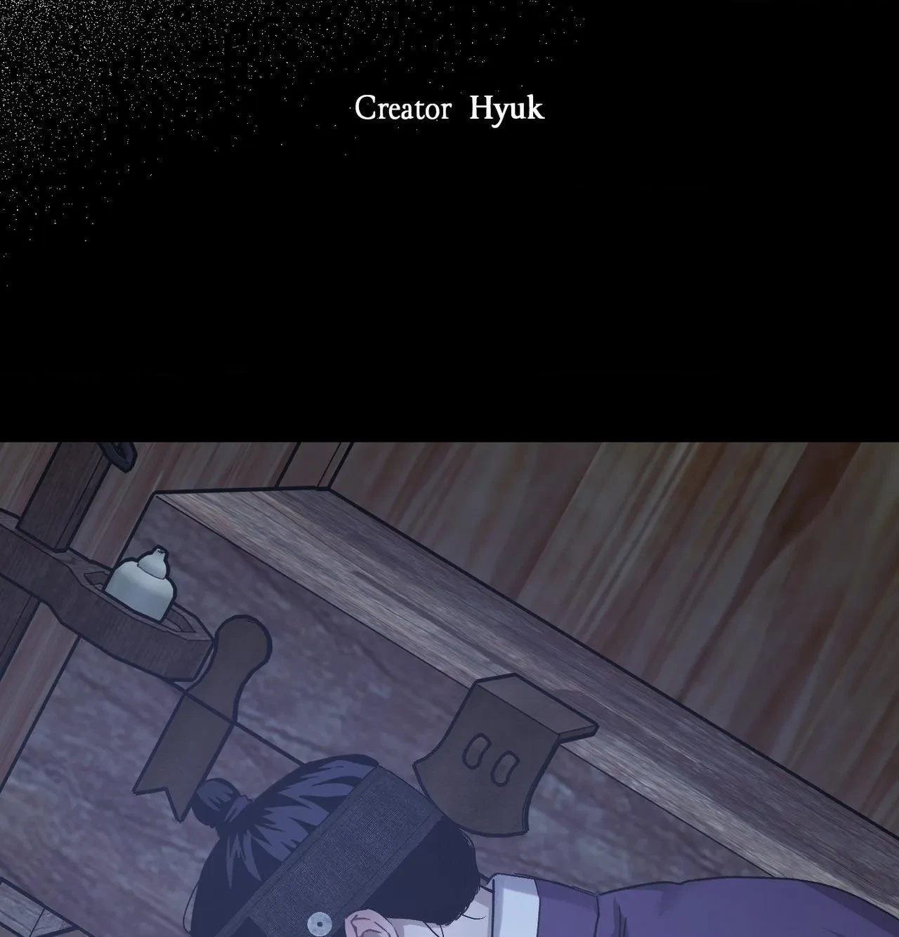 Chapter 36, page 18