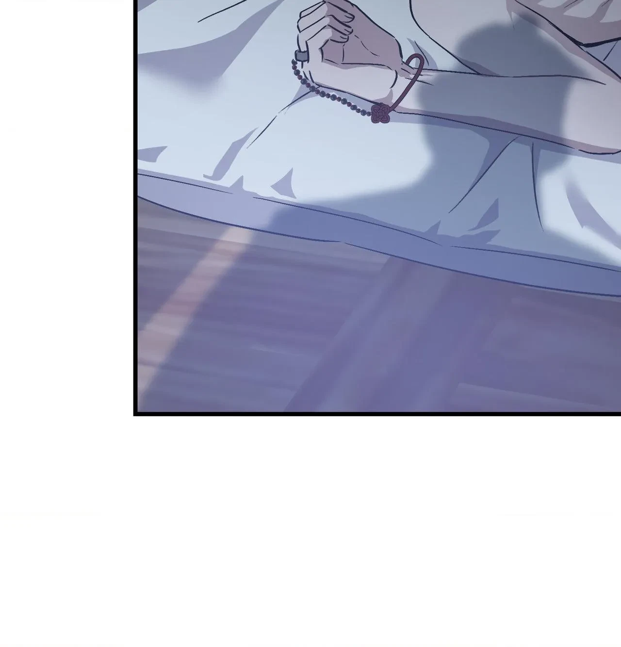 Chapter 36, page 2