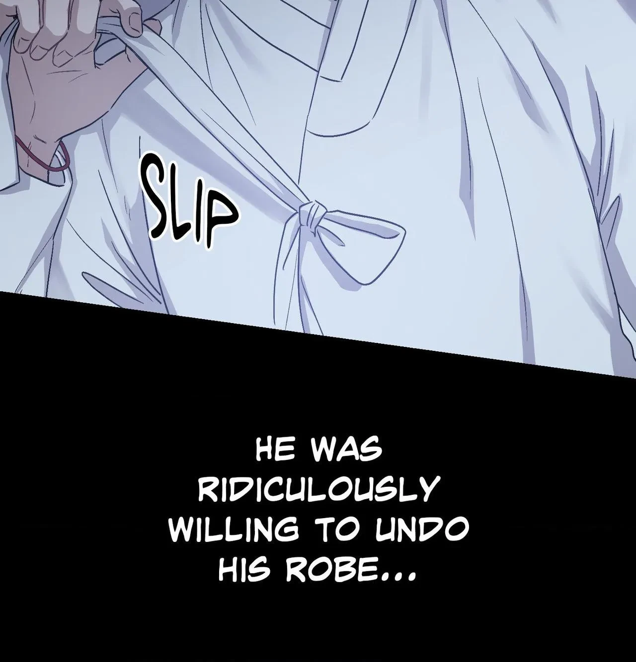 Chapter 36, page 21