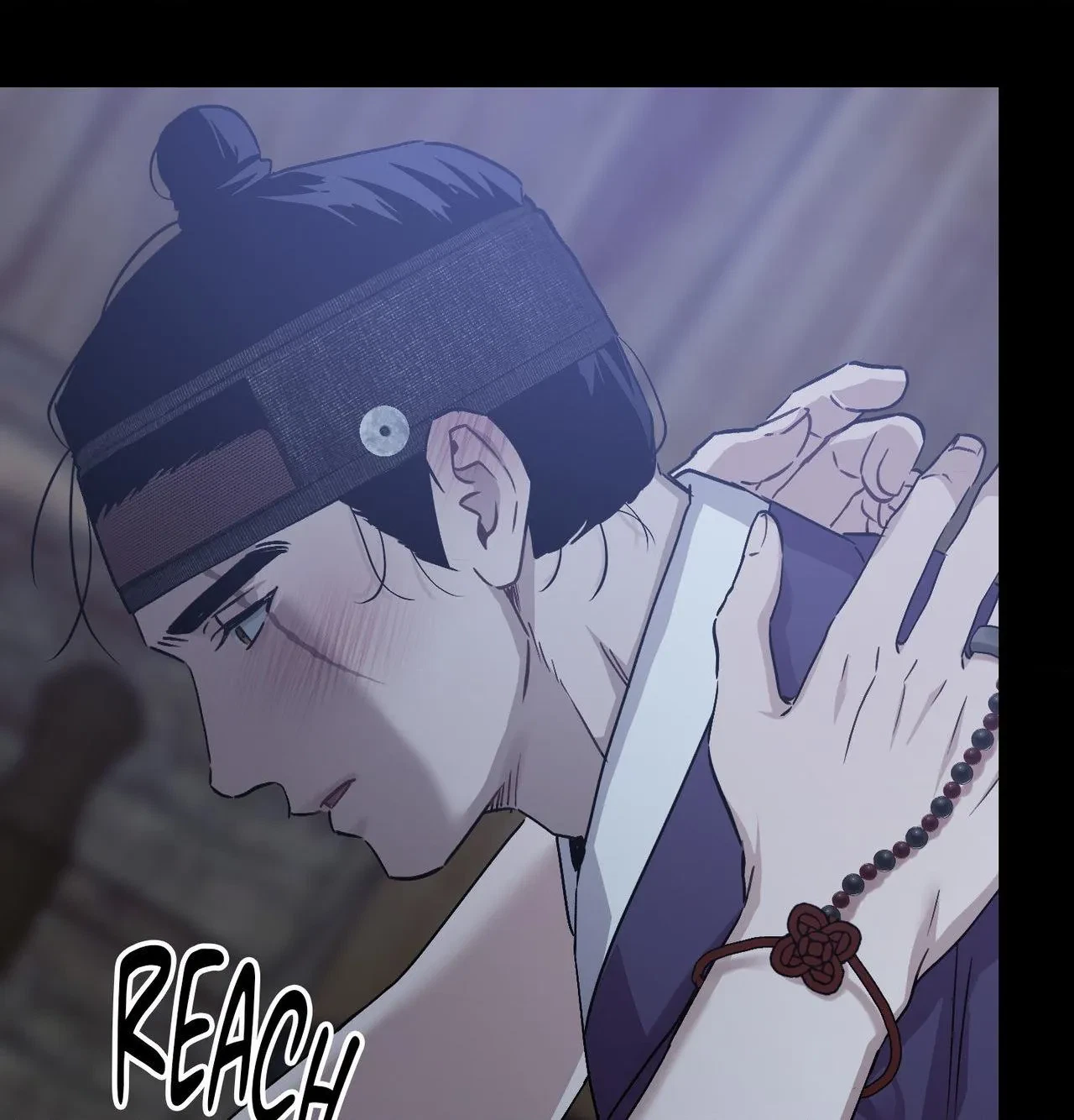 Chapter 36, page 22