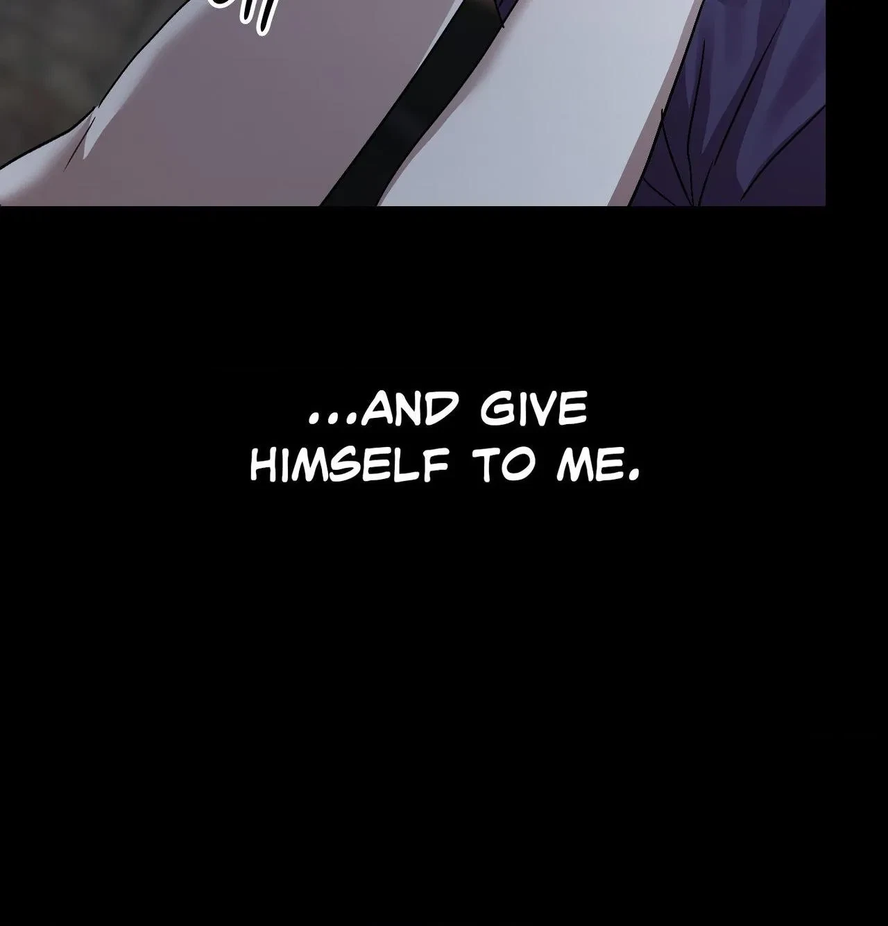 Chapter 36, page 23