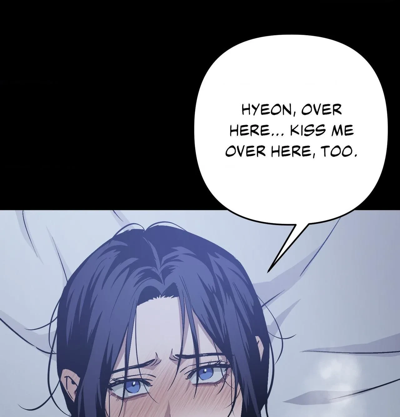 Chapter 36, page 24