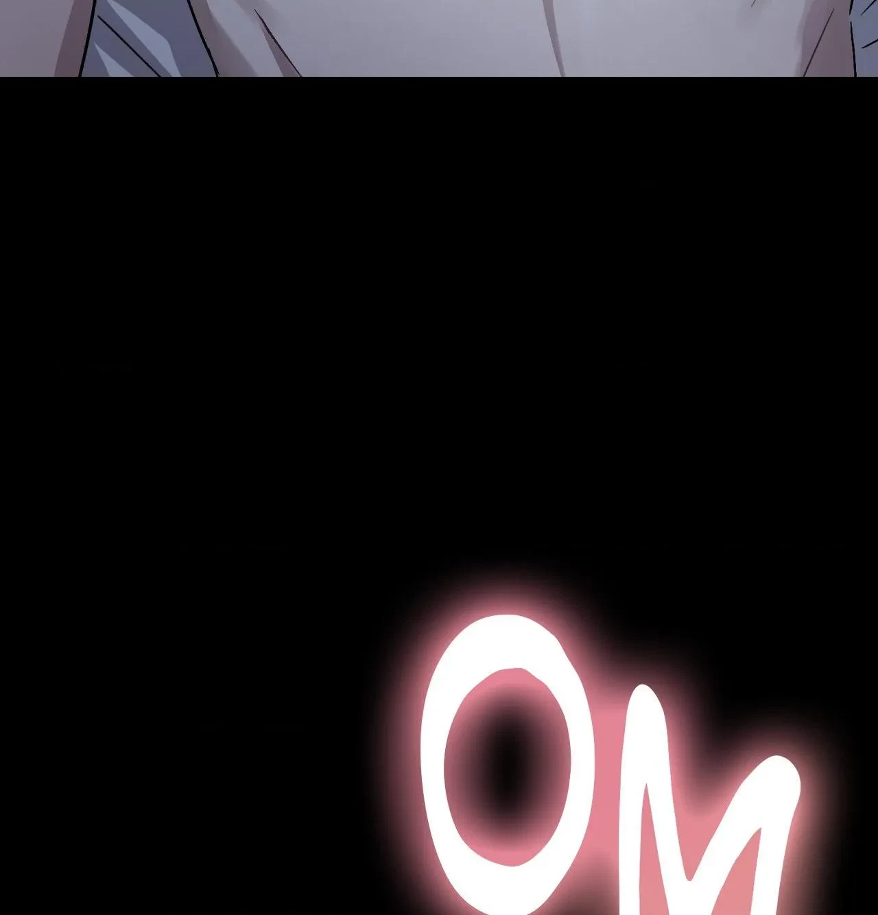 Chapter 36, page 26