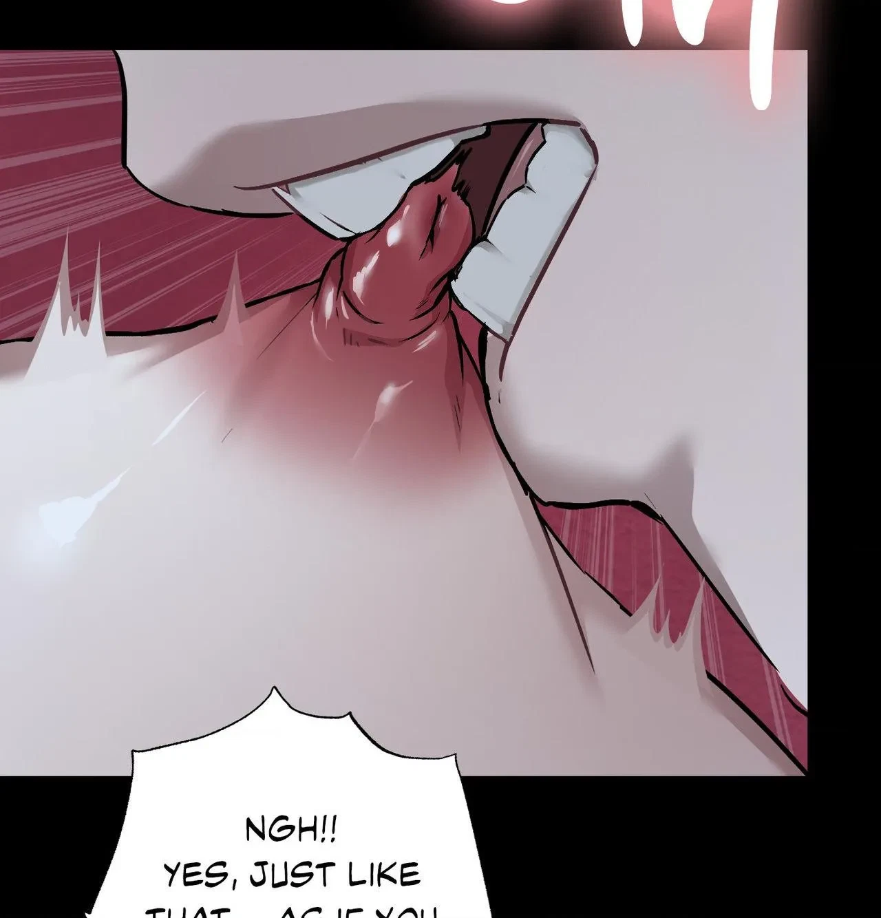 Chapter 36, page 27