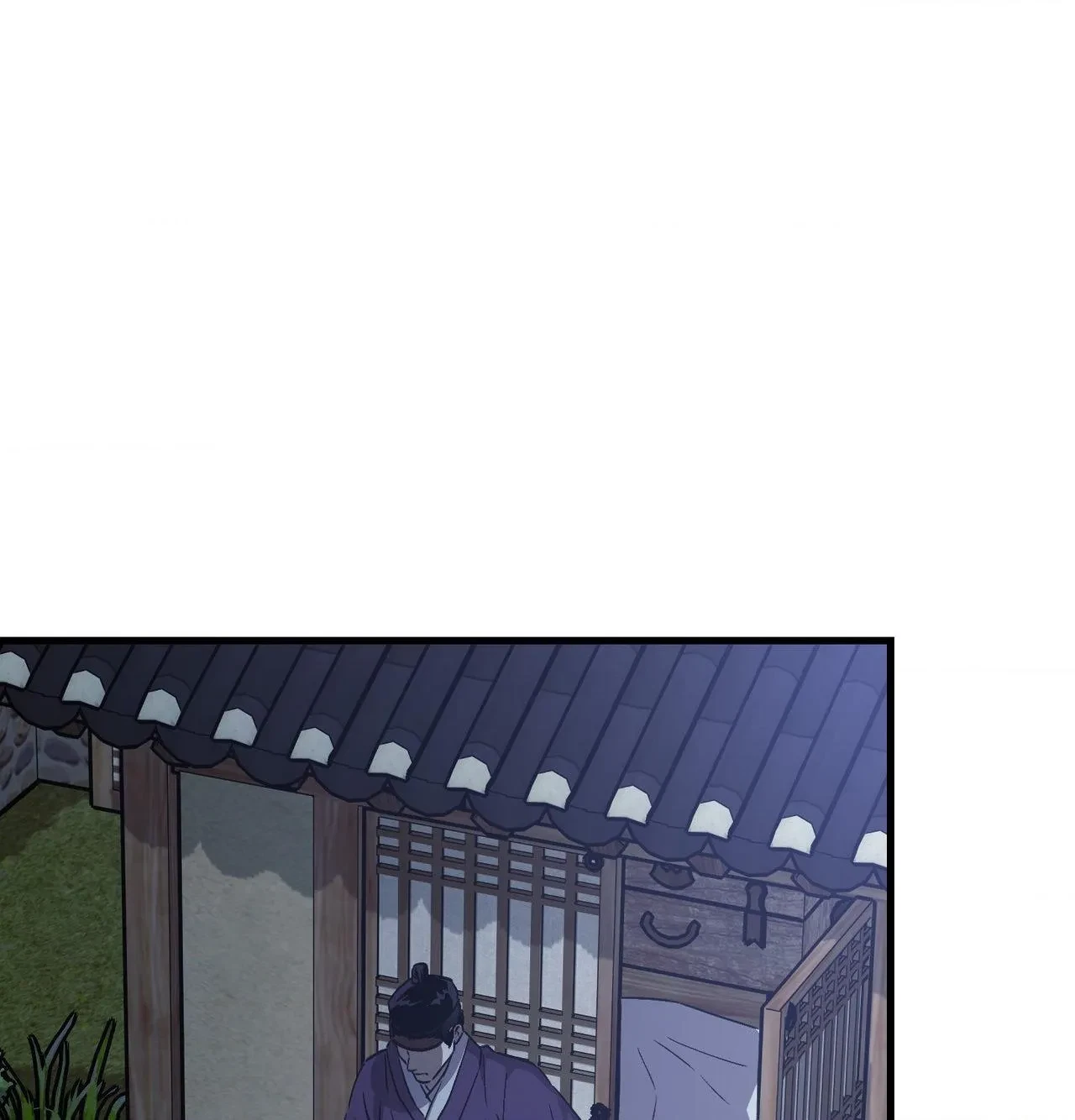 Chapter 36, page 3