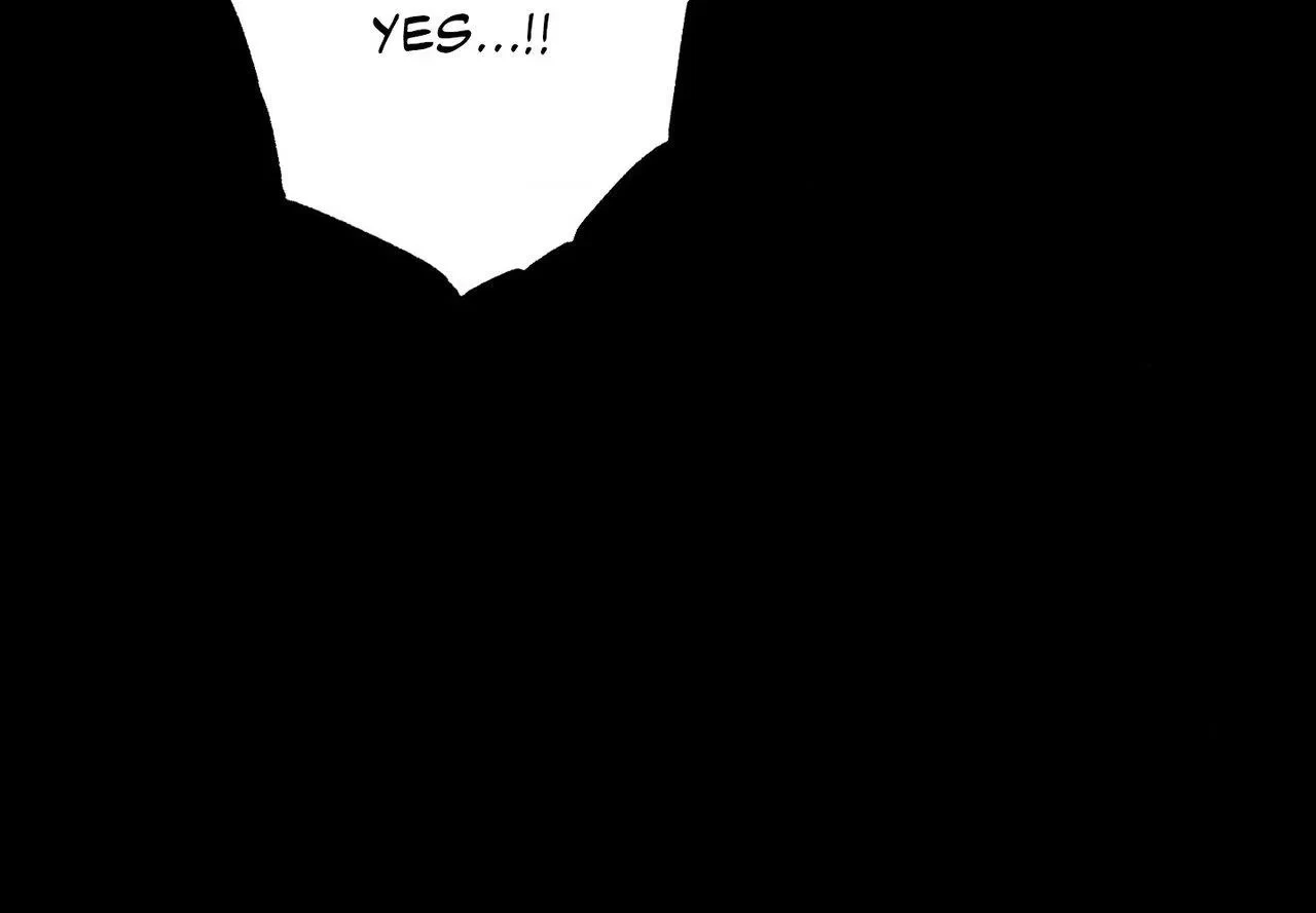 Chapter 36, page 30