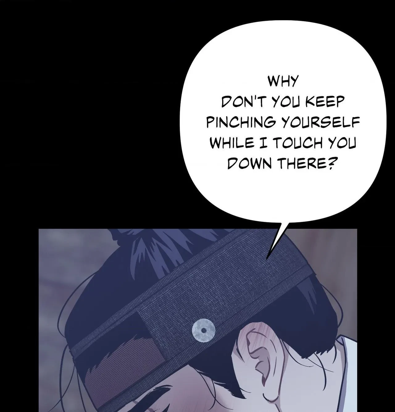 Chapter 36, page 31