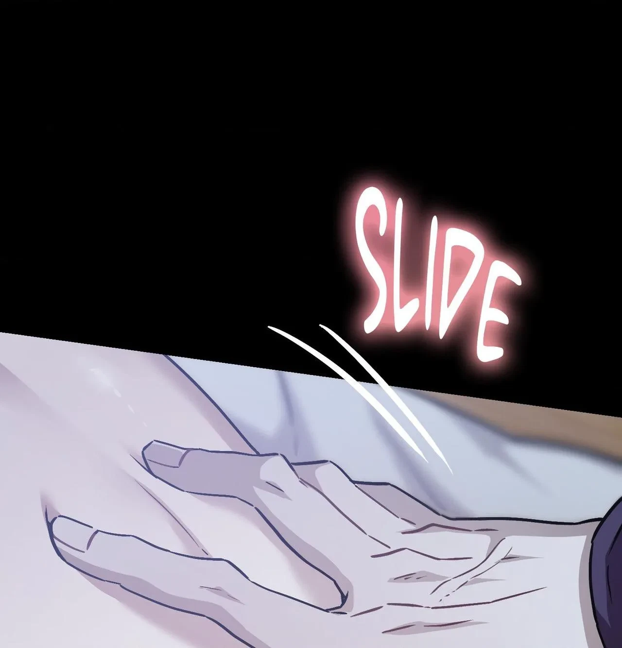 Chapter 36, page 33