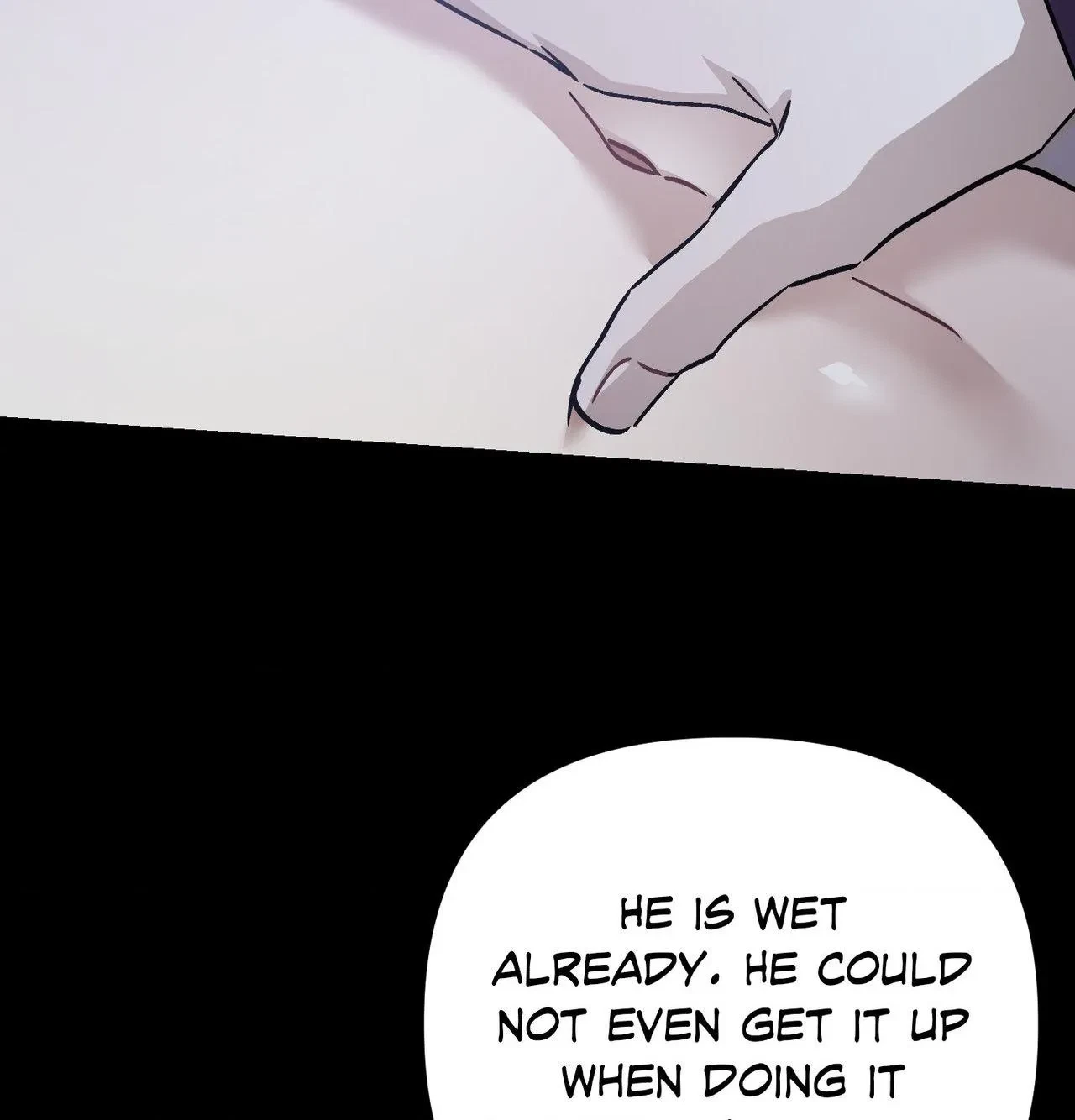 Chapter 36, page 34