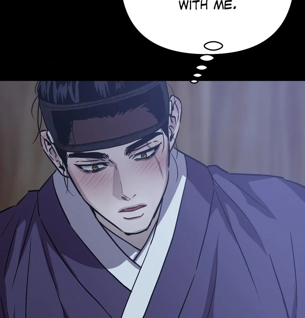 Chapter 36, page 35