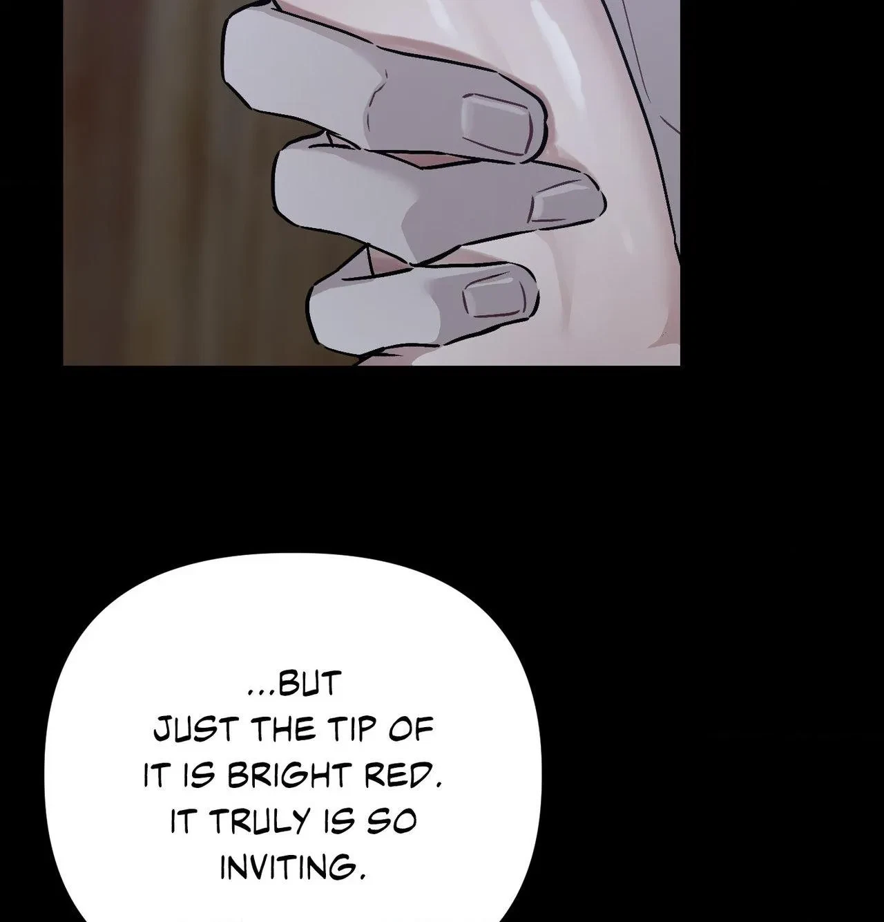 Chapter 36, page 39