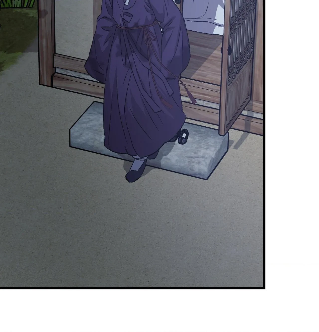 Chapter 36, page 4