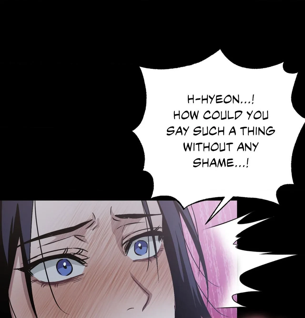 Chapter 36, page 41
