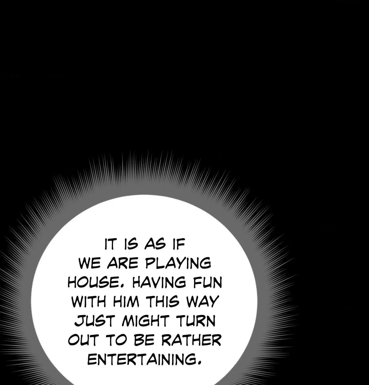 Chapter 36, page 46