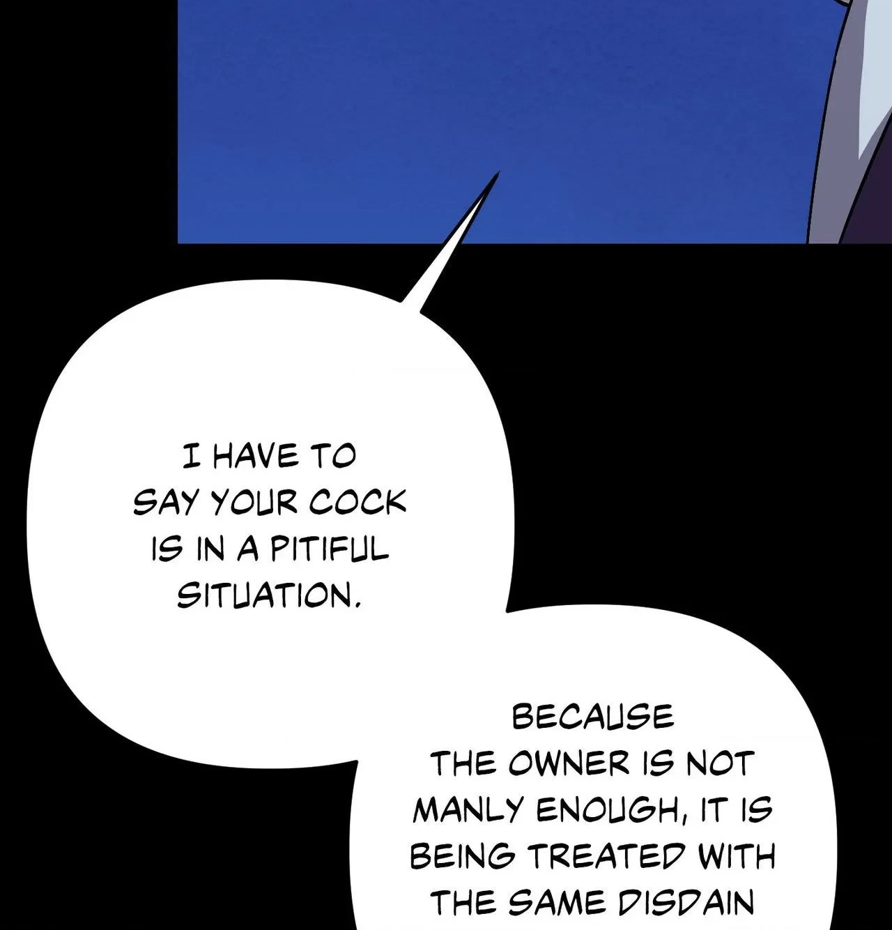 Chapter 36, page 48
