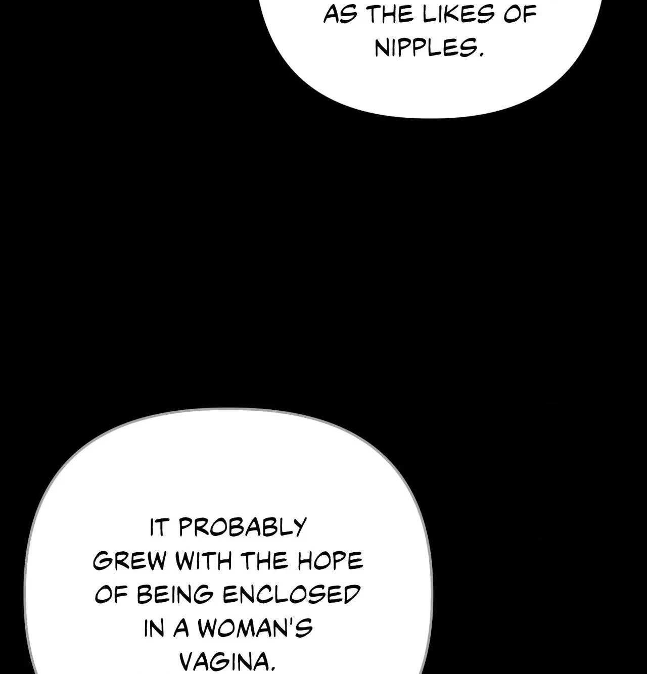 Chapter 36, page 49