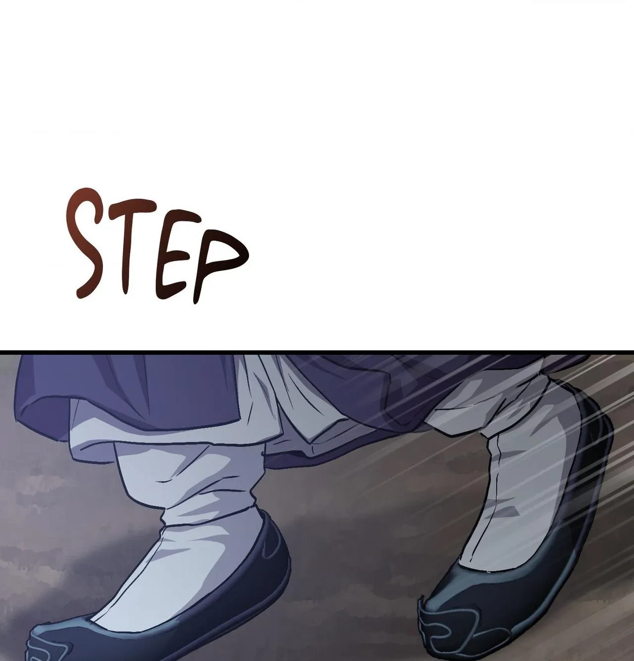 Chapter 36, page 5