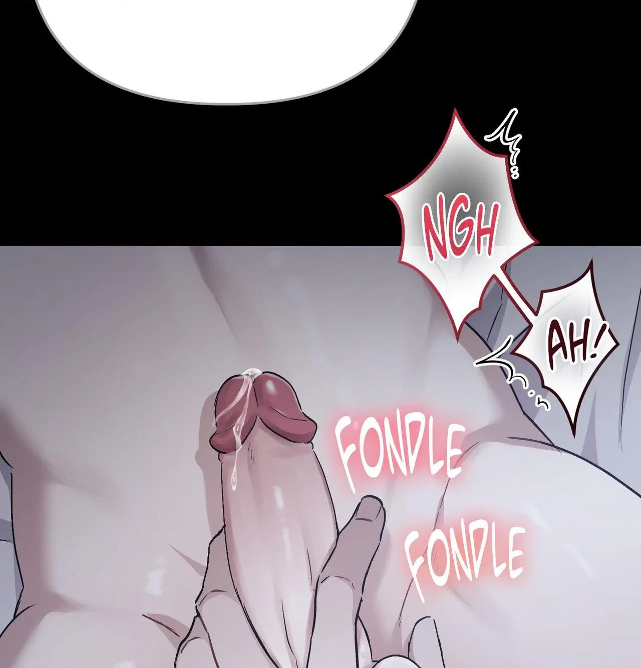 Chapter 36, page 50