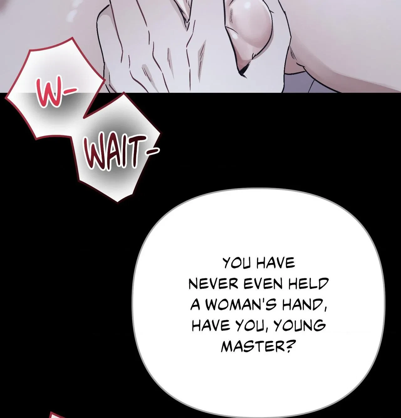 Chapter 36, page 51