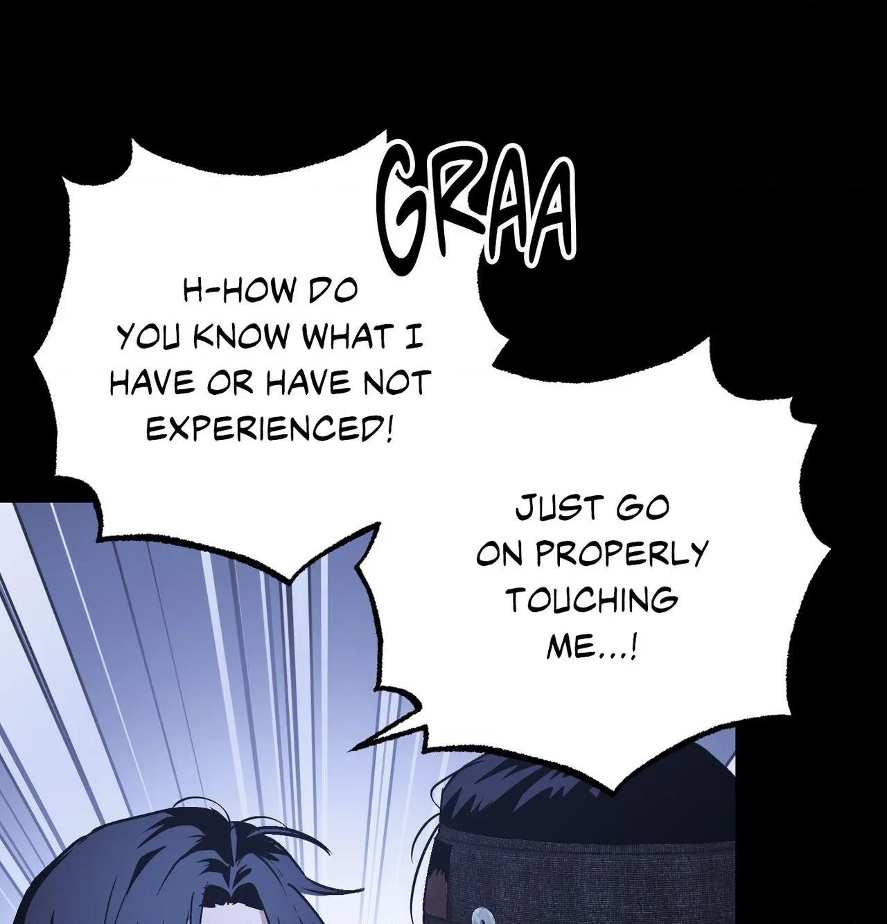 Chapter 36, page 54