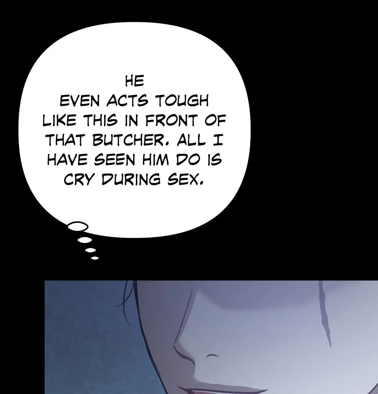 Chapter 36, page 56