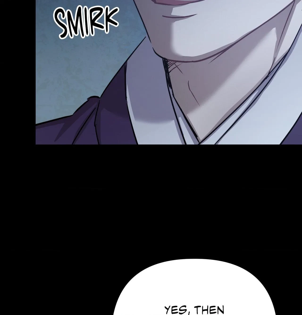 Chapter 36, page 57