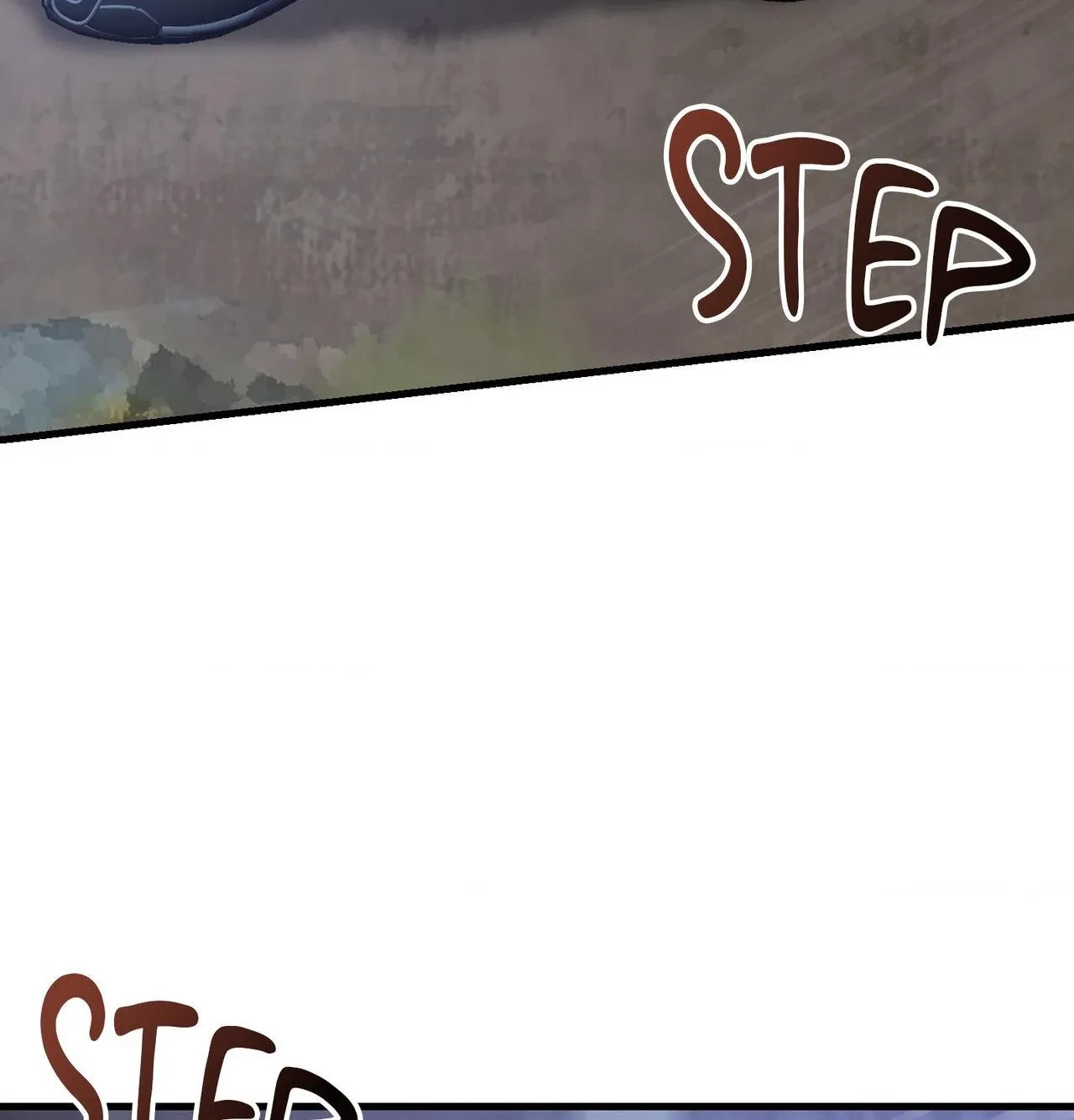 Chapter 36, page 6