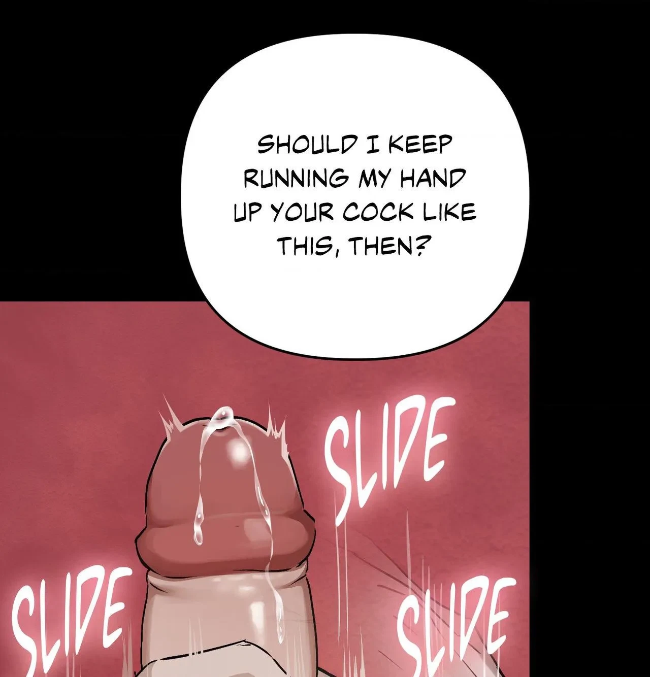 Chapter 36, page 61