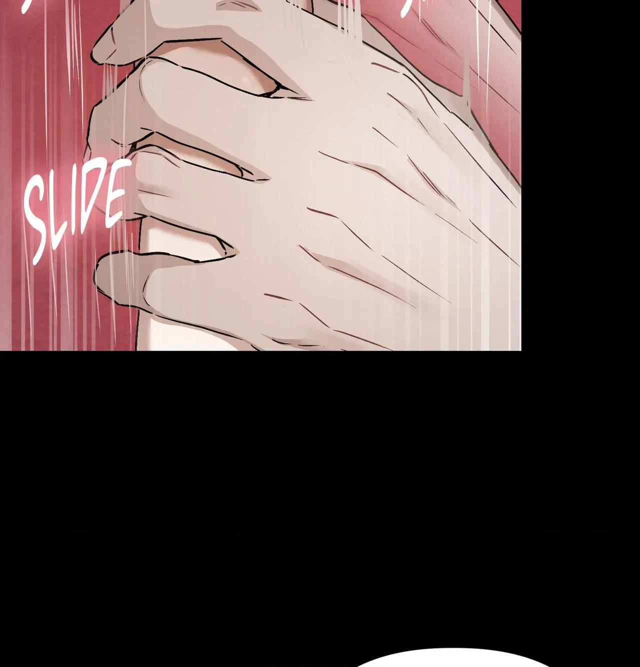 Chapter 36, page 62