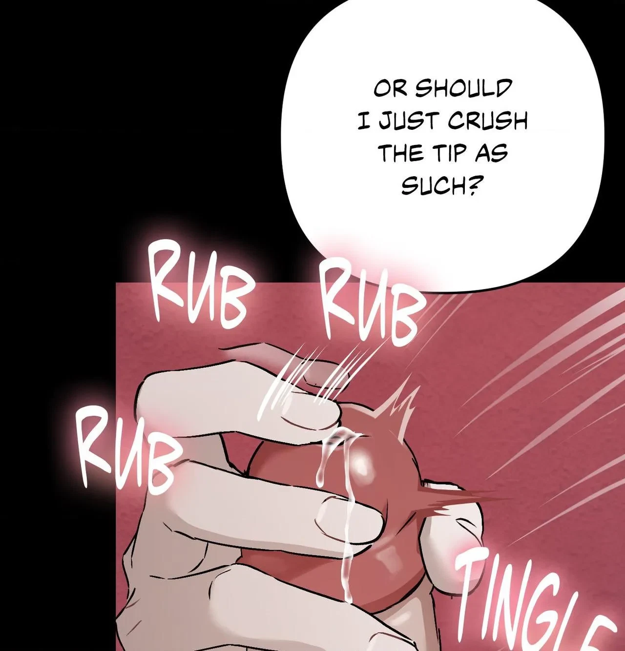 Chapter 36, page 63