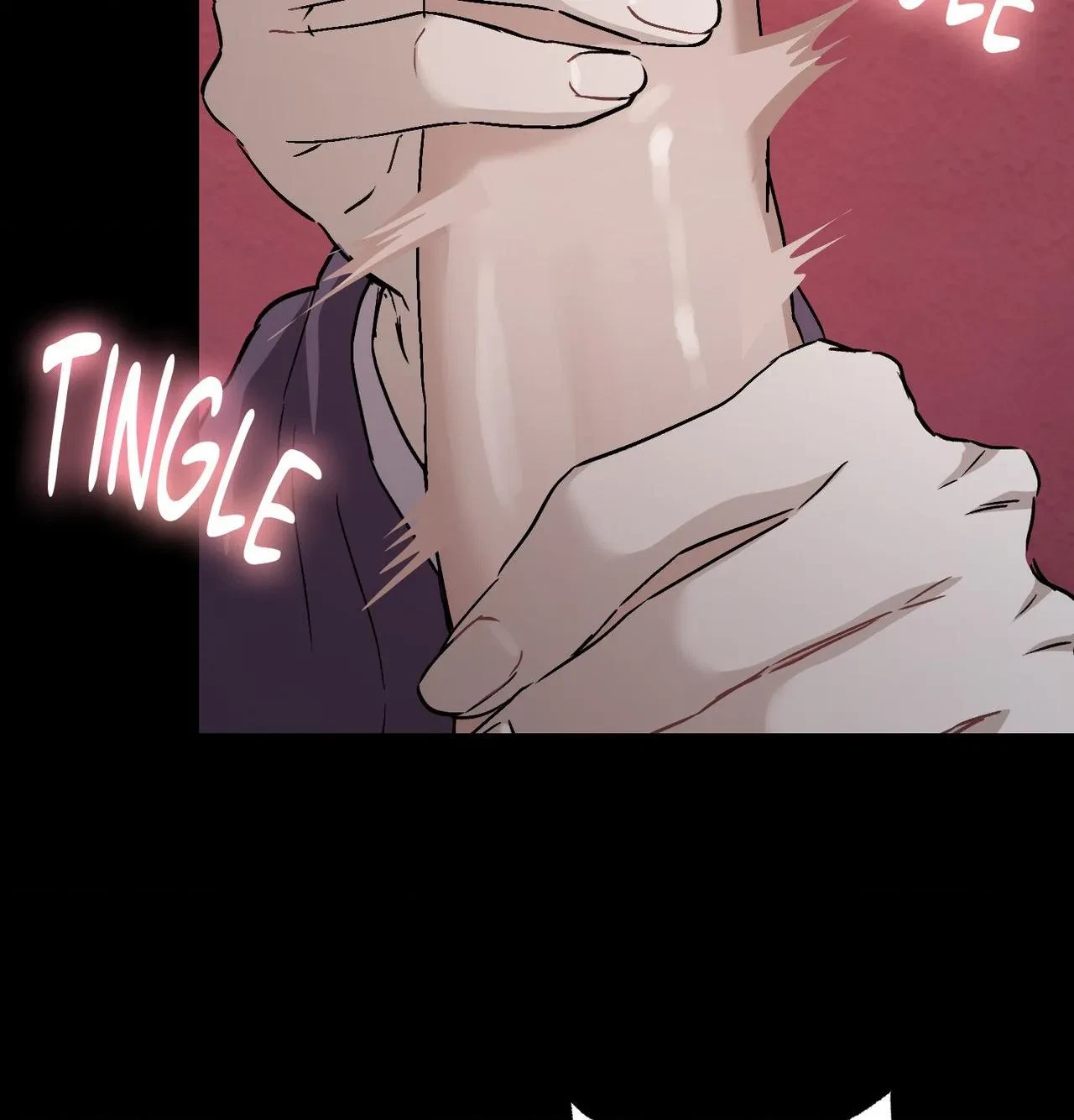 Chapter 36, page 64