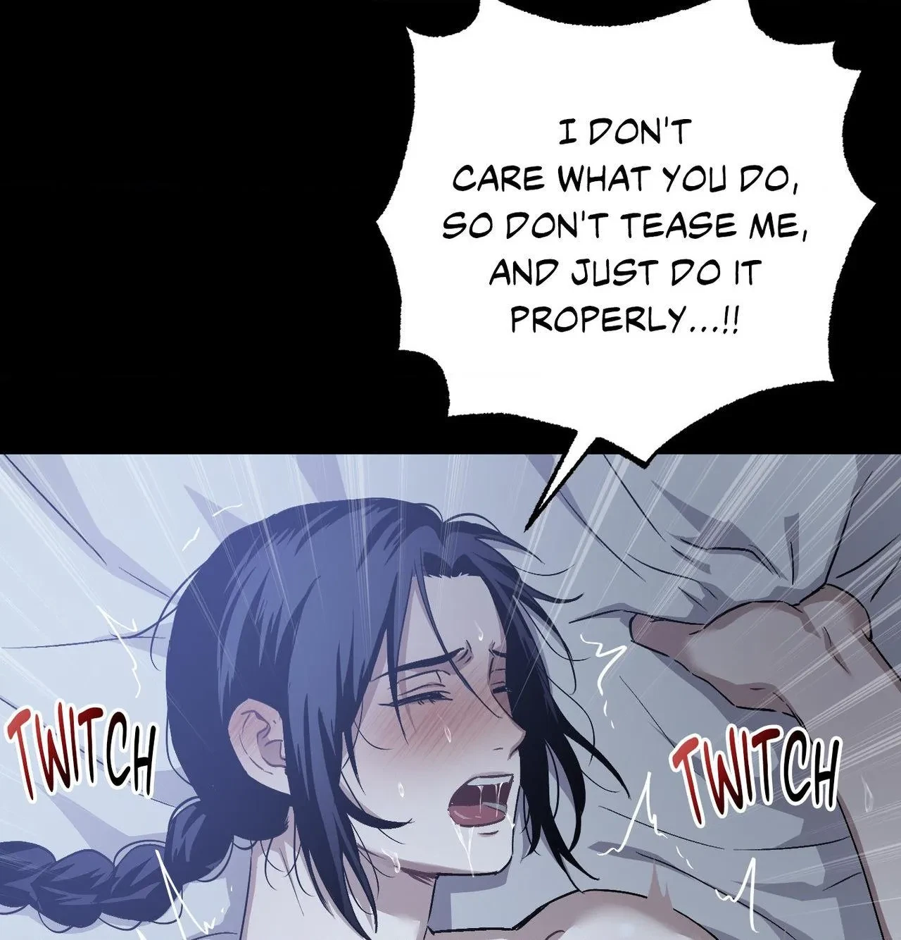 Chapter 36, page 65