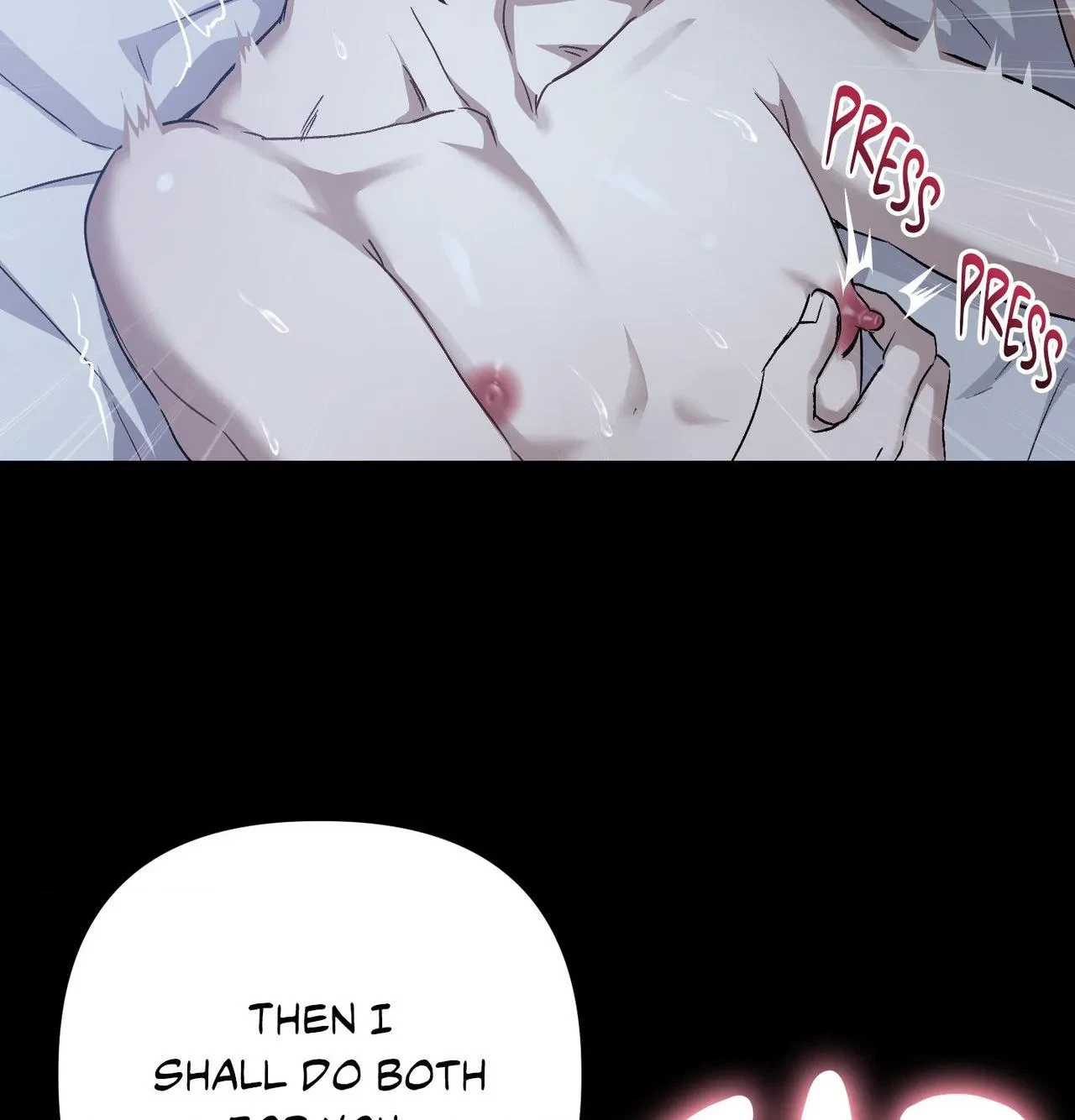Chapter 36, page 66