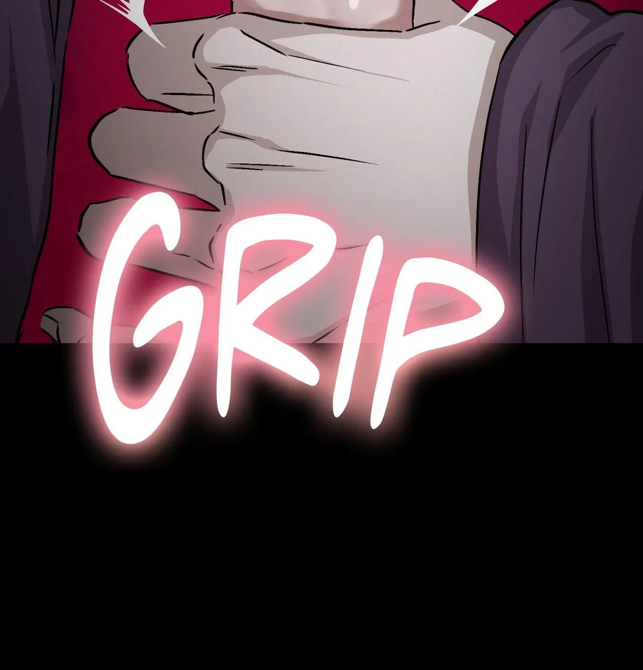 Chapter 36, page 68