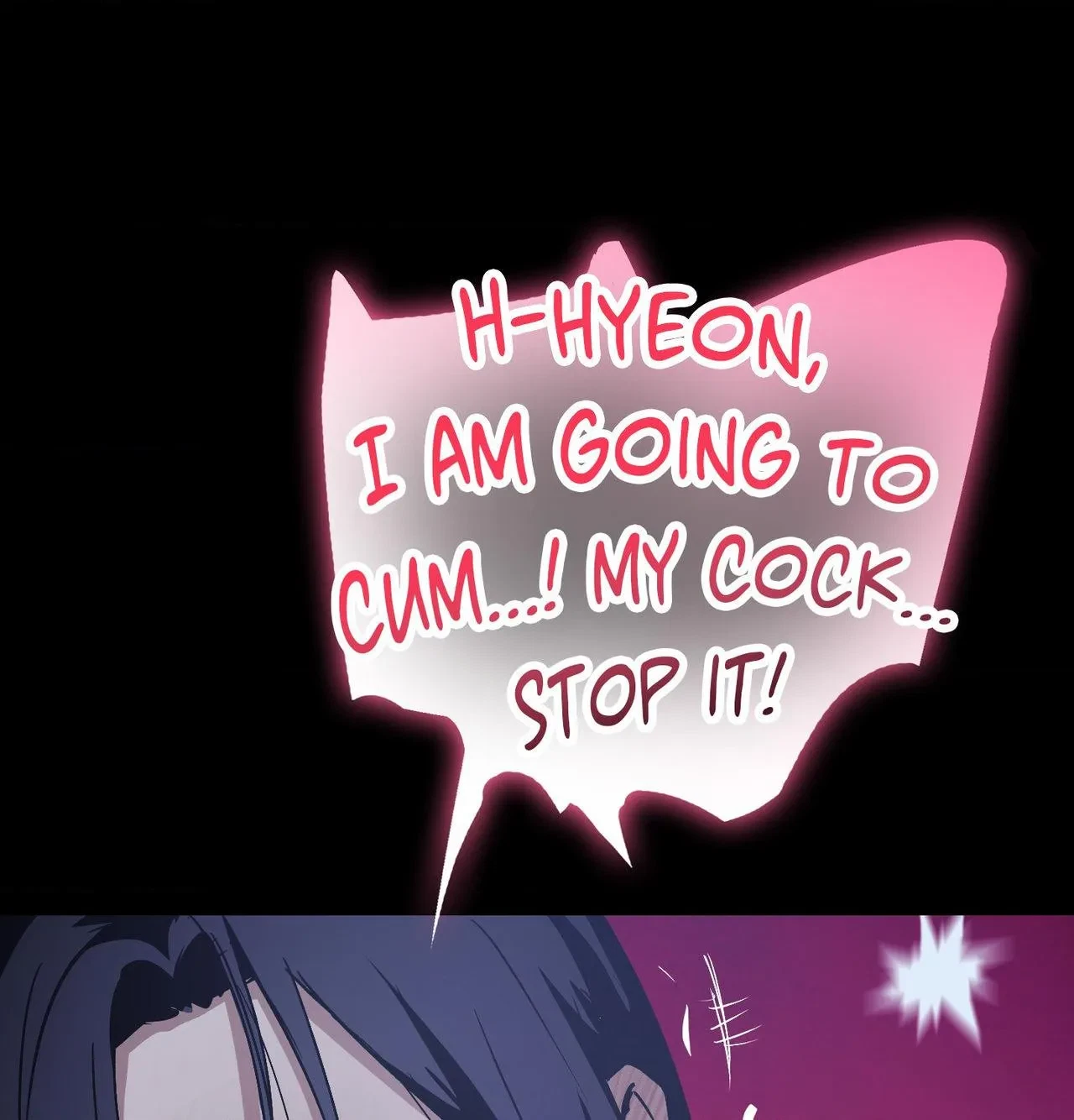 Chapter 36, page 73