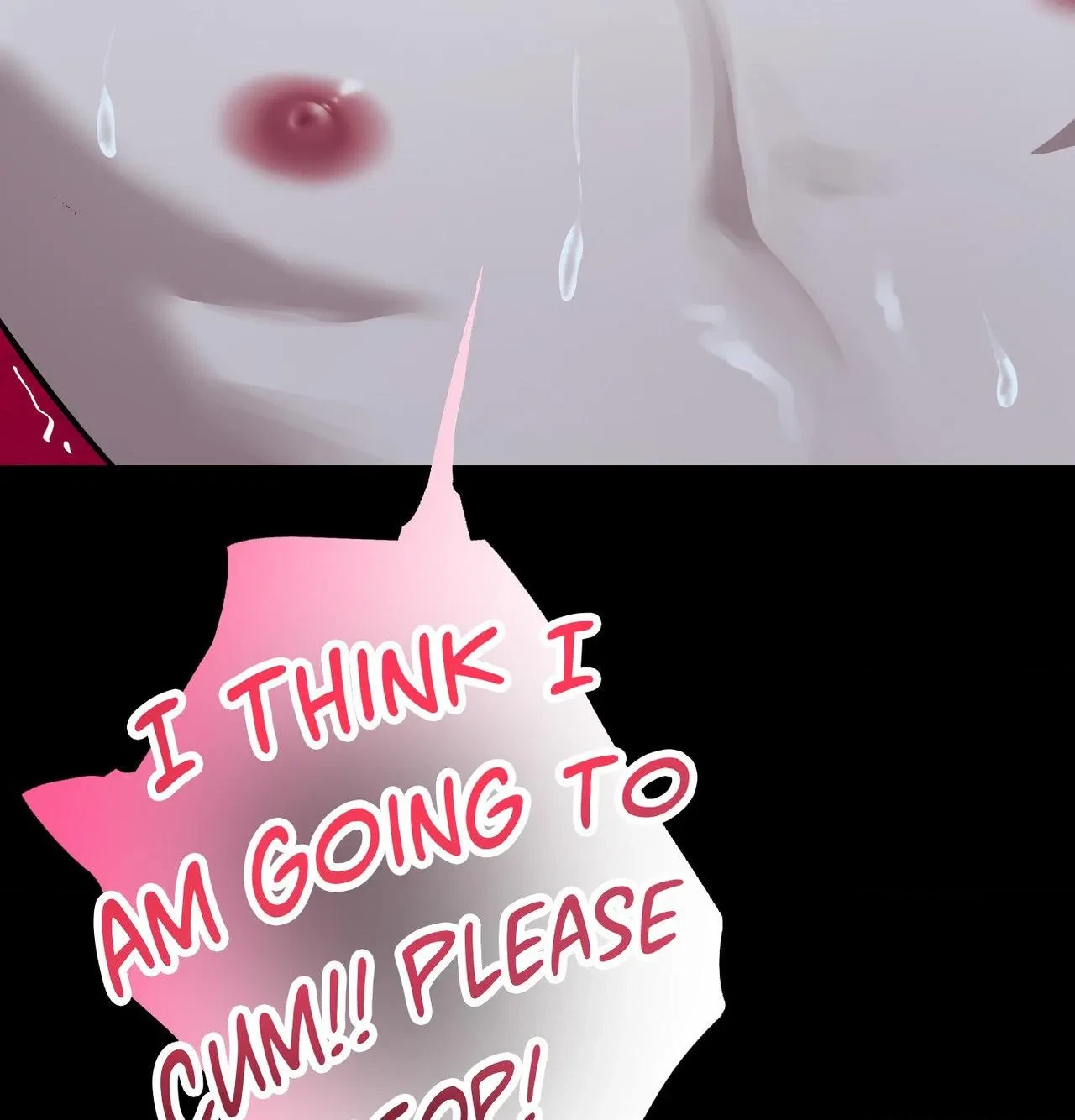 Chapter 36, page 75